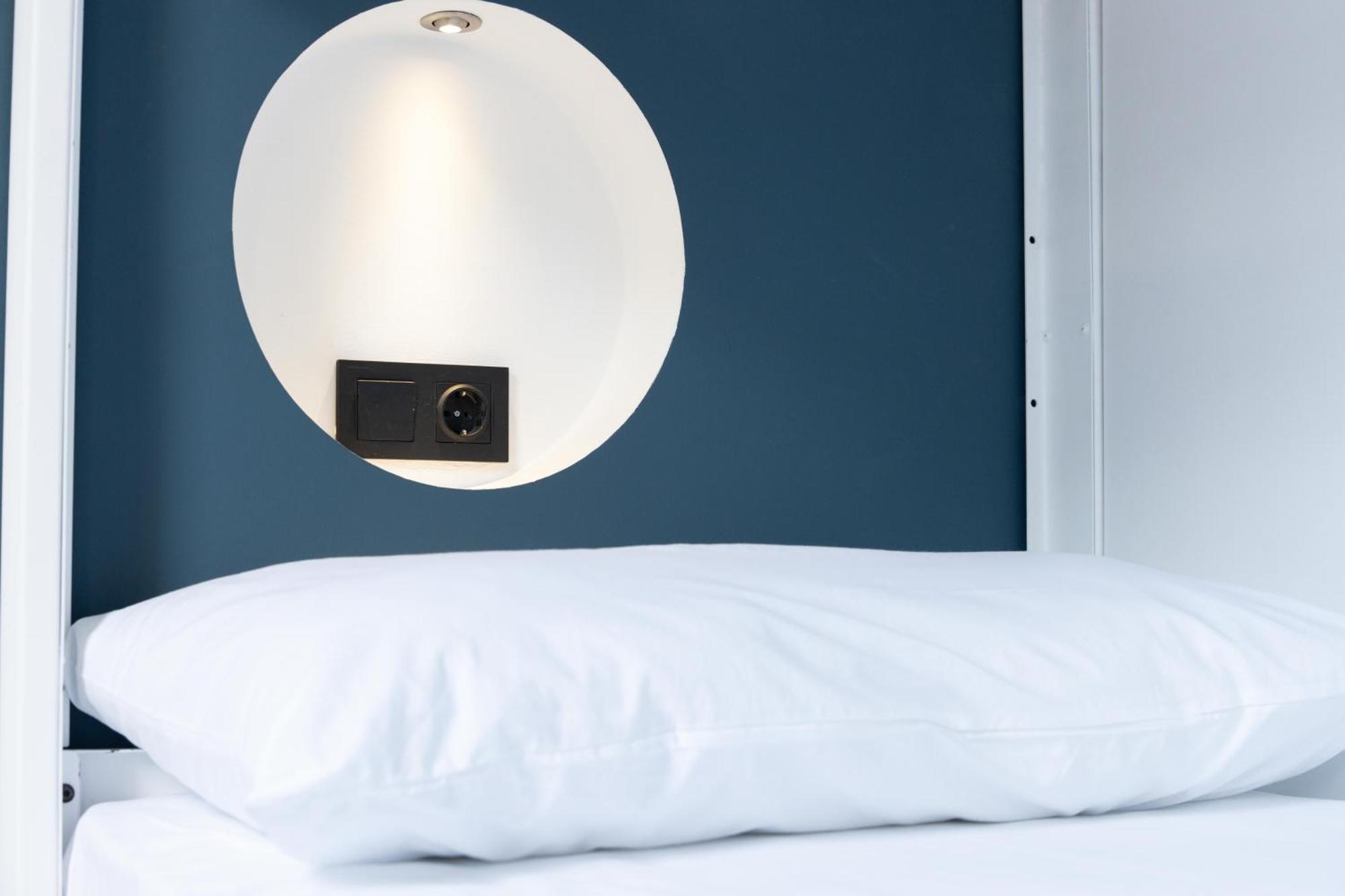 The Central House Istanbul Galata Hostel Екстериор снимка