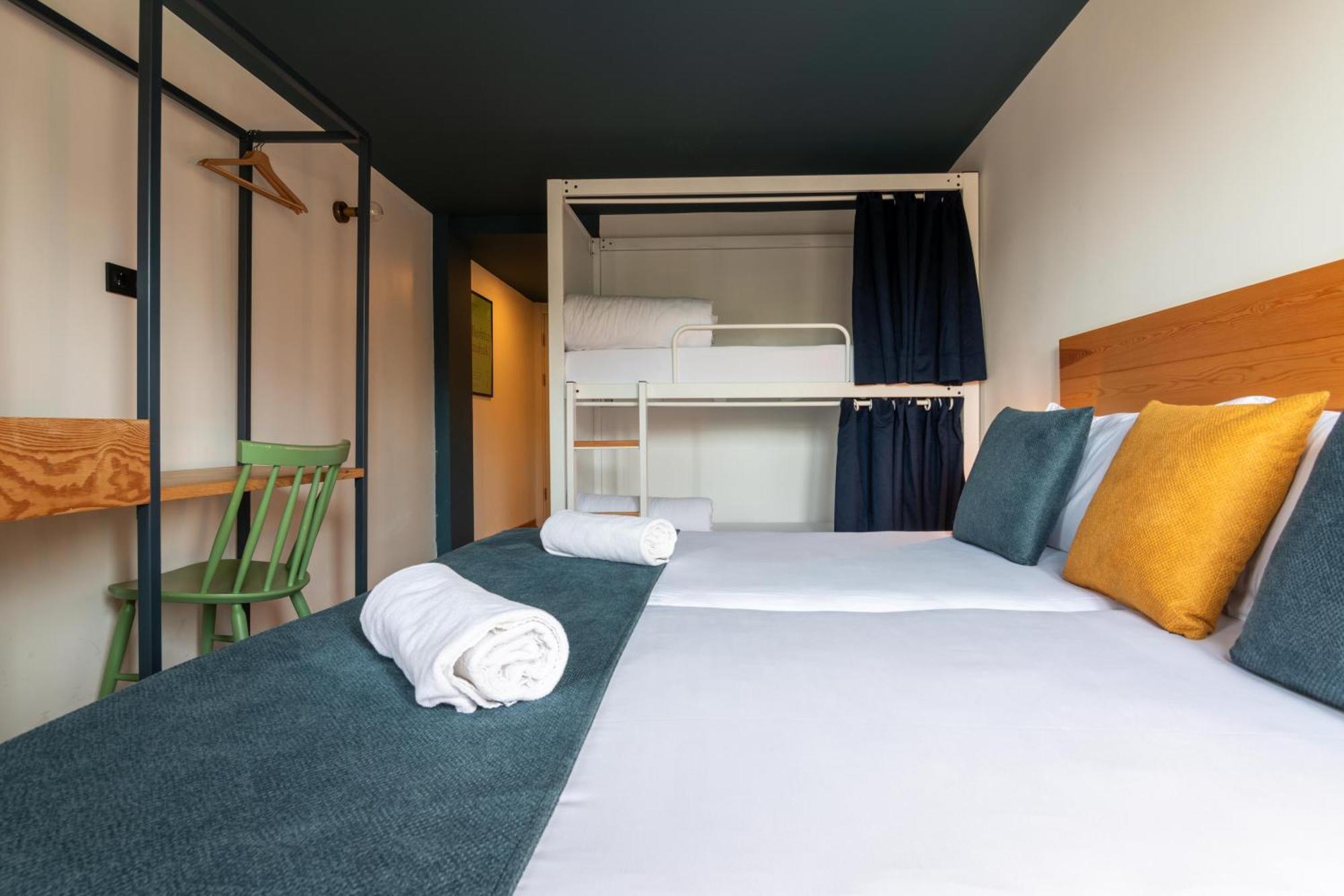 The Central House Istanbul Galata Hostel Екстериор снимка
